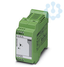 Источники питания MINI-PS-100-240AC/10-15DC/2 Phoenix Contact 2938756
