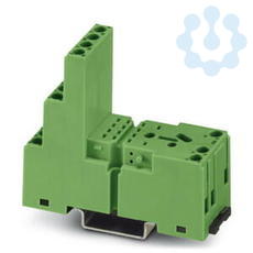 Модуль базовый PR2-BSC3/4х21 Phoenix Contact 2833576