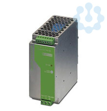Источник питания QUINT-PS-100-240AC/24DC/5 Phoenix Contact 2938581