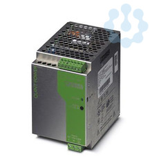 Источник питания QUINT-PS-100-240AC/24DC/10 Phoenix Contact 2938604