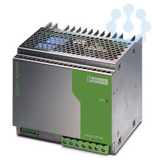 Источник питания QUINT-PS-100-240AC/24DC/20 Phoenix Contact 2938620