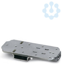 Корпус для электроники UTA 107 Phoenix Contact 2853983