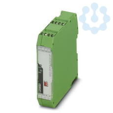 Преобразователь токовый MACX MCR-SL-CAC-5-I-UP Phoenix Contact 2810625