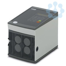 Инструмент для резки кабеля CUTFOX 10 Phoenix Contact 1206829