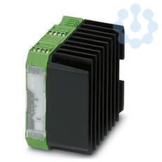 Контактор полупроводниковый ELR 3-24DC/500AC-9 Phoenix Contact 2297219