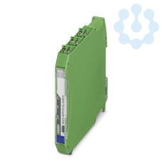 Усилитель разделительный MACX MCR-EX-SL-NAM-R-SP Phoenix Contact 2924045