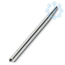 Инструмент для установки маркировки кабеля SD-WMS 5 TOOL Phoenix Contact 0826475