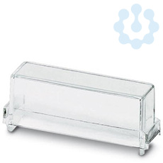 Корпус для электроники EMG 12-H 15MM KLAR Phoenix Contact 2948296