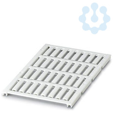 Маркировка UC-WMCO 3.6 (21х4.5) Phoenix Contact 0827190