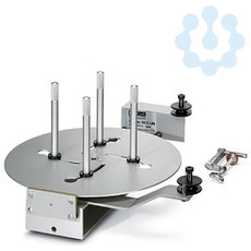 Принадлежности CUTFOX 10 C UN Phoenix Contact 1208393