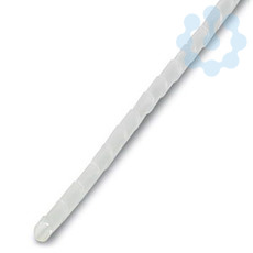 Шланг спиральный WG-S HF 15 Phoenix Contact 3241109