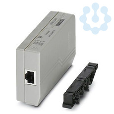 Устройство защиты от перенапряжений D-LAN-CAT.5-FP Phoenix Contact 2800723