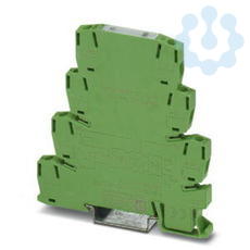 Модуль таймера PLC-OSC-LPE-24DC/48DC/100 Phoenix Contact 2903171