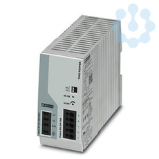 Источник питания TRIO-PS-2G/3AC/24DC/20 Phoenix Contact 2903155