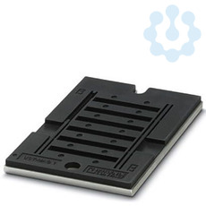 Магазин для принтера TMP-UCT-MAG1 Phoenix Contact 0803342