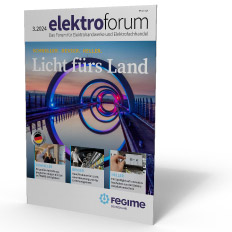 elektroforum 1.2024