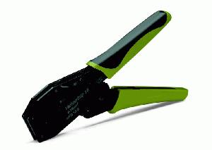 Клещи обж. VARIOCRIMP-16 6-16кв.мм WAGO 206-216