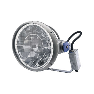 Светильник MVF404 MHN-SE2000W/956 2000Вт IP65 PHILIPS 910502218518 / 872790050204600
