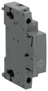 Расцепитель дистанц. AA-4 230В 230В ABB 1SAM401907R1003