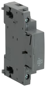 Расцепитель миним. напр. UA4-HK Umin 230В AC для автоматов MS450/490 ABB 1SAM401906R1001