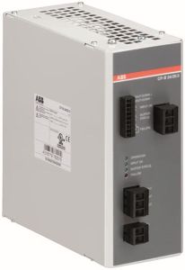 Модуль буферный CP-B 24/20.0 ABB 1SVR427060R2000