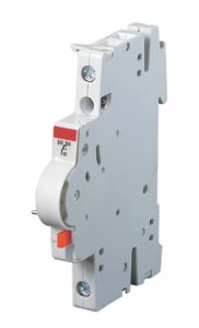 Контакт сигнал./вспом. S2C-S/H6R ABB 2CDS200922R0001