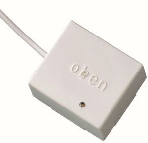 Датчик протечки SVM4 ABB GHQ4030001R0004