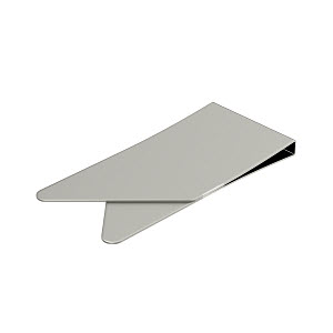 Скоба зажим. клипса нерж. 16х34 FSB-SC OBO 7203134