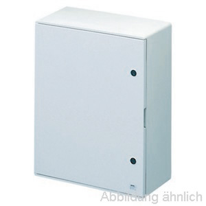 MELTEC S.A. GAB.REF.CIE.IP65 500X405X200