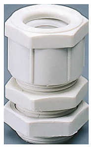 WELT LAUTER S.A. PRENSACABLE IP66 36-40 39-43