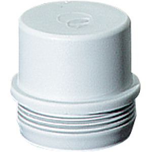 Сальник ESM 25 Dкаб 9-17мм IP65 сер. HENSEL 3600182