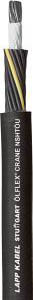 Кабель OLFLEX CRANE NSHTOU 3х2.5 G (м) LappKabel 0043013