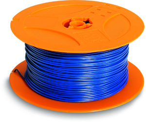 Провод H07V-K 4 Ч (м) LappKabel 4520013