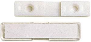Шильдик маркиров. KKSB 10 Lappkabel 61712660