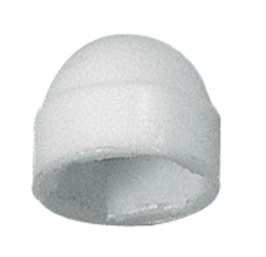 Заглушка винт. для Altis Legrand Leg 034750