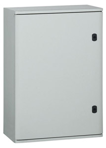 Шкаф Marina IP66 (400х300х206) Leg 036251