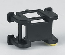 Основание для DLP Leg 030881