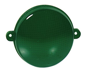 Рассеиватель PRO21 зел. Galea Life Leg 775946