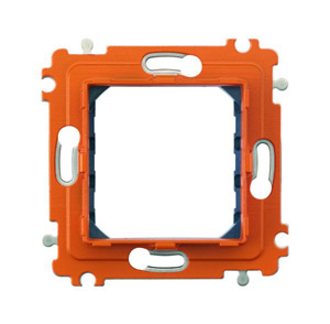 Суппорт на винт. Axolut Leg BTC H4702