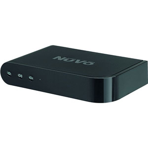 DVD-Player/-Recorder