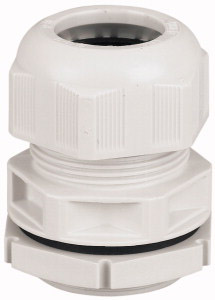 Уплотнение для кабеля V-M20 EATON 206910