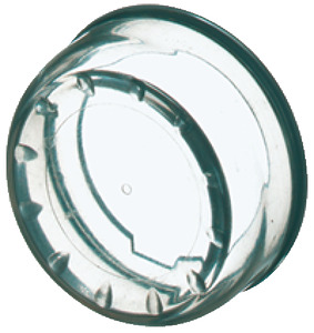 Мембрана защитная M22-T-D EATON 216395