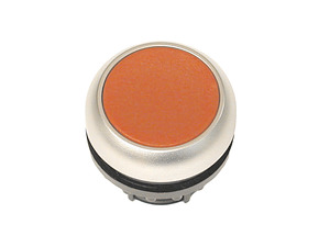 Кнопка M22-DR-R EATON 216617