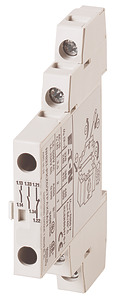 Контакт вспомогательный NHI21-PKZ0 EATON 72894