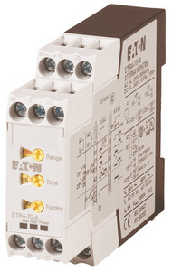 Реле времени ETR4-70-A EATON 31888