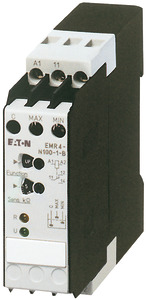 Реле контроля уровня EMR4-N100-1-B EATON 221789