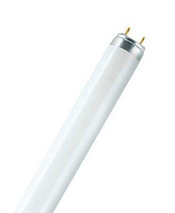 Лампа люминесцентная L 36W/950 COLOR PROOF 36Вт T8 5300К G13 LEDVANCE OSRAM 4008321423047 купить в интернет-магазине RS24