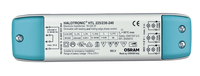Трансформатор HTL 225/230-240 VS10 OSRAM 4008321927026