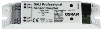 Модуль сенсорный DALI PROF SENSORCOUP LS/PD OSRAM 4008321379269