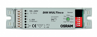 Контроллер DIM MULTIeco OSRAM 4008321507273